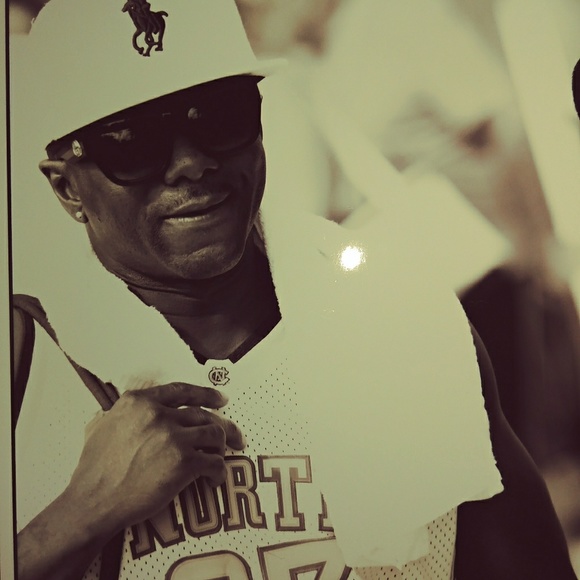 Meet your Posher, Beauregard - Picture 2 of 2